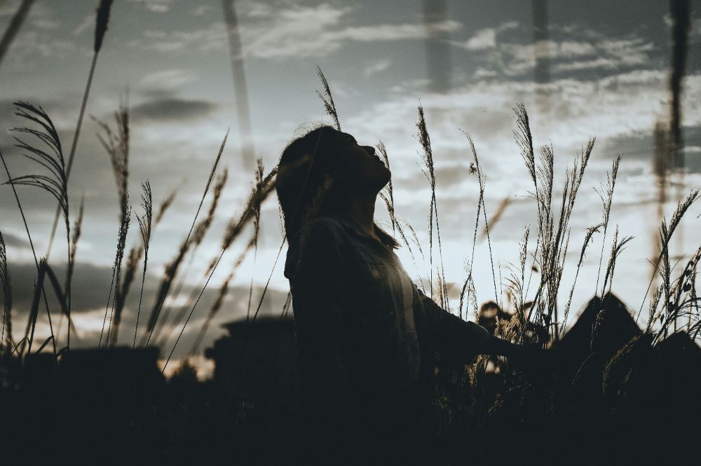 What Will You Hold On To