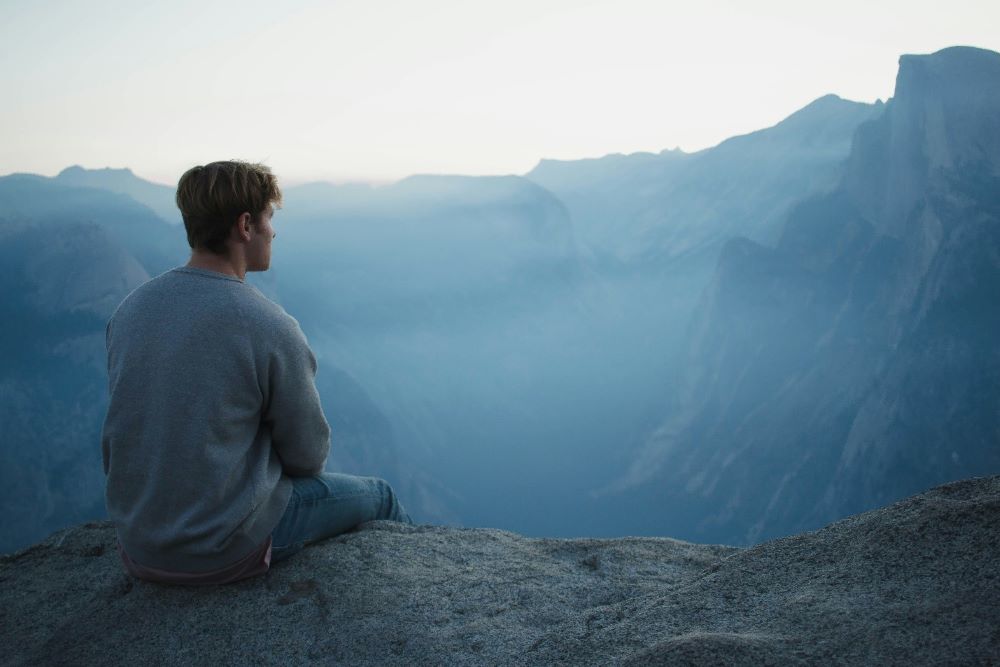 Why Some Wounds Make You Stronger